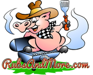 rubsandmore-pig-homepage-feature