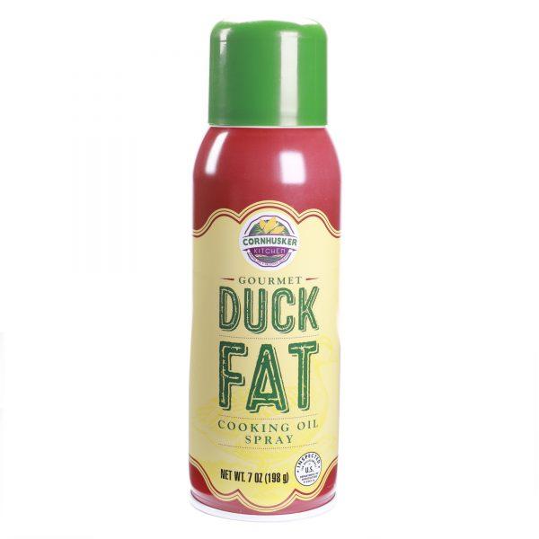 Duck-Fat_Front